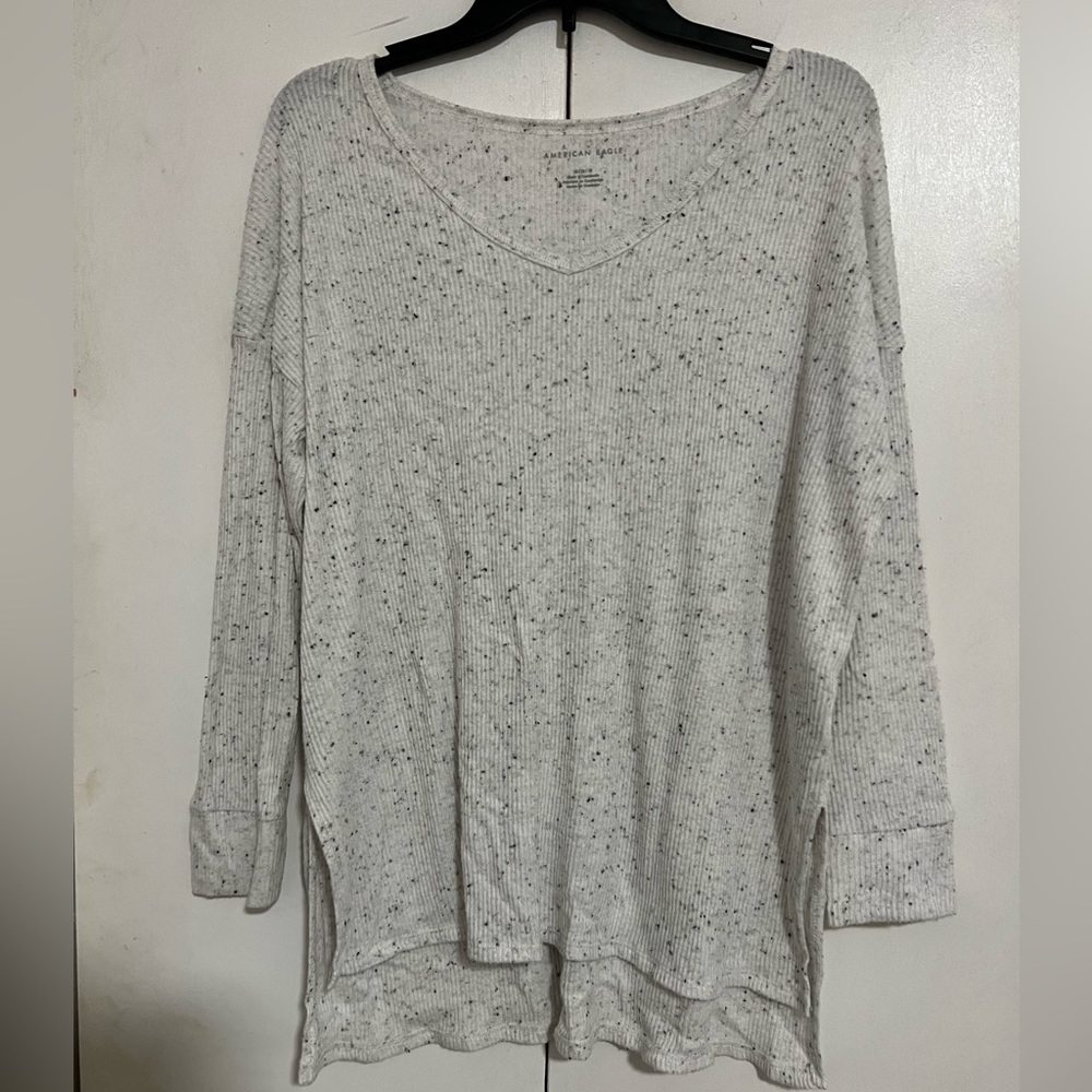 sleep sweater